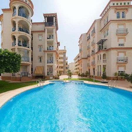 Bulevar Spaniahome アルビール エクステリア 写真