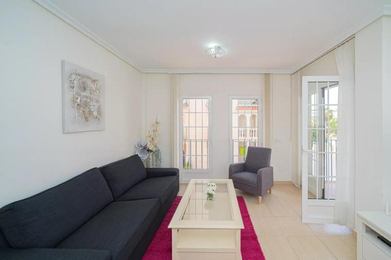 Bulevar Spaniahome アルビール エクステリア 写真