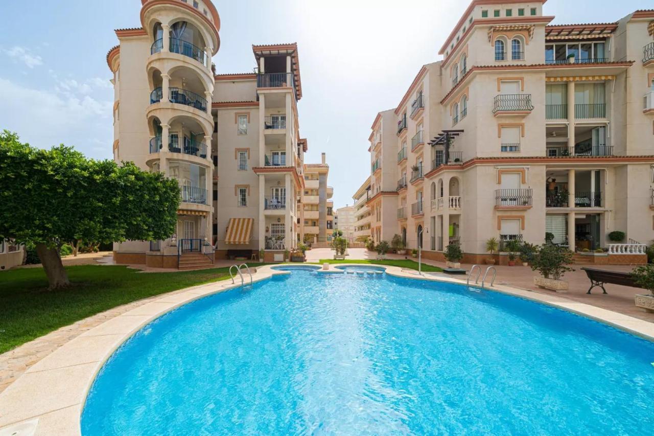 Bulevar Spaniahome アルビール エクステリア 写真