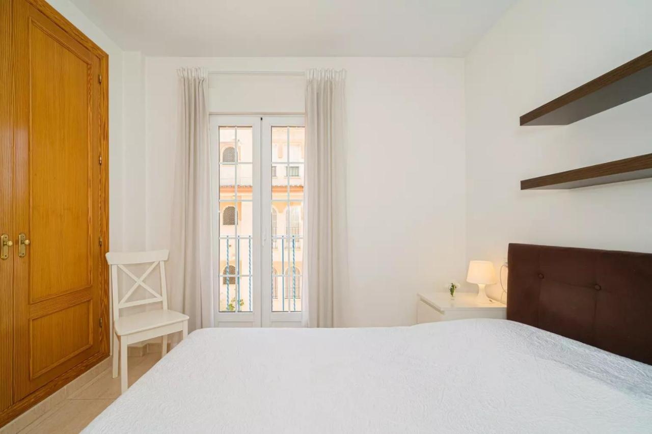 Bulevar Spaniahome アルビール エクステリア 写真